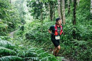 BIB: 
                            <button type="button" onclick="openModal(26360875)" class="btn btn-primary btn-sm float-right btn-popup" data-toggle="modal" data-target=".modal-high-quality">
                        <i class="fas fa-shopping-cart"></i> Add to Cart
                    </button>
                                            <button type="button" onclick="isThisMe(26360875, true)" class="btn btn-success btn-sm float-right btn-popup btn-isme hidden" data-toggle="tooltip" data-placement="bottom" title="นี่คือรูปของคุณใช่ไหม คลิกที่นี่เพื่อเอาเข้าอัลบั้ม">
                        <i class="fas fa-plus"></i> Add to album
                    </button>
                    <button type="button" onclick="isThisMe(26360875, false)" class="btn btn-warning btn-sm float-right btn-popup btn-isnotme hidden">
                        <i class="fas fa-ban"></i> Remove from album
                    </button>